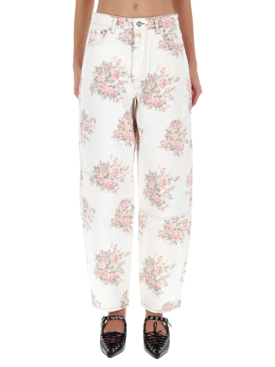FLOWER JEANS.webp