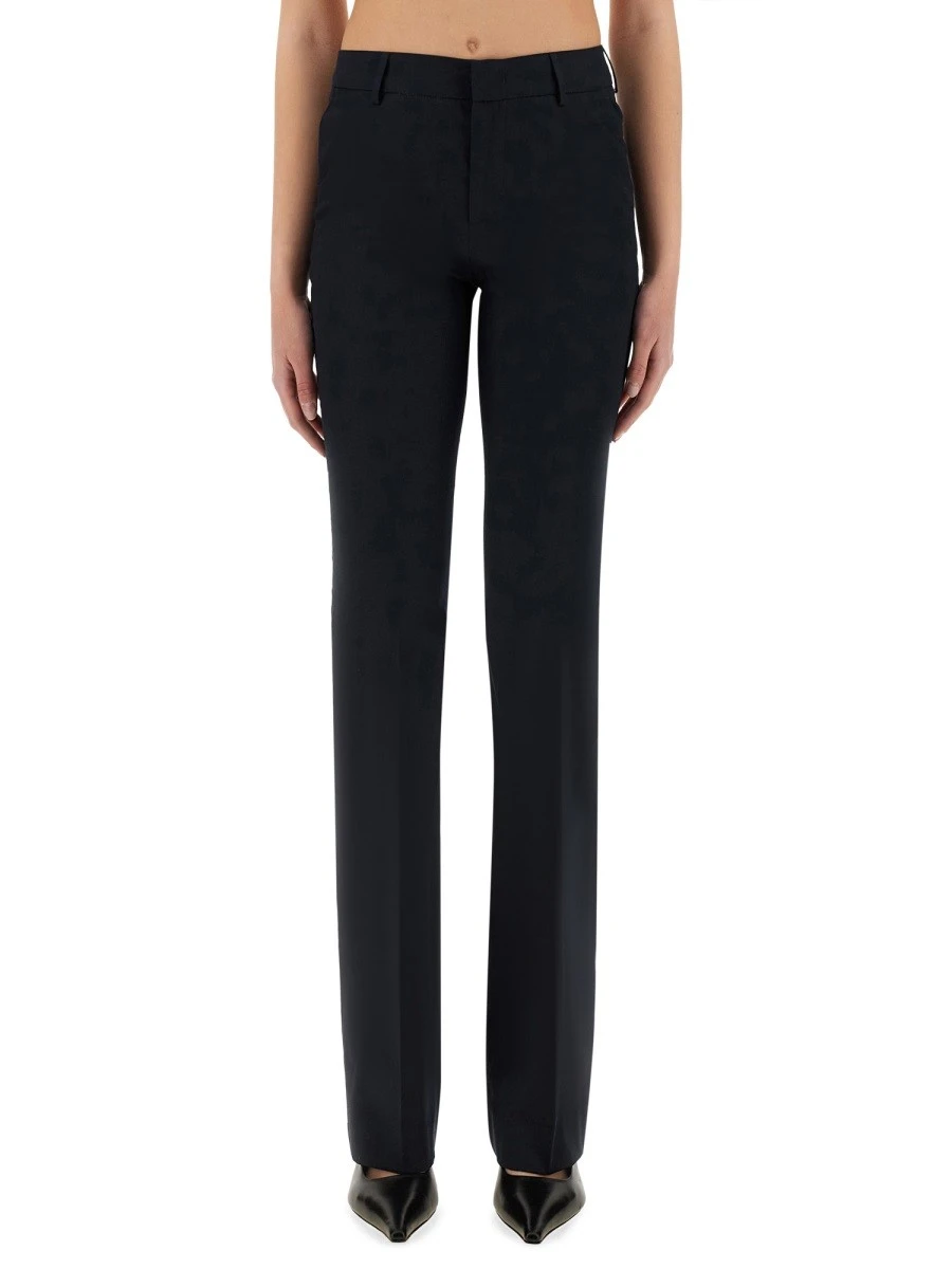PANTS "ELSA".webp