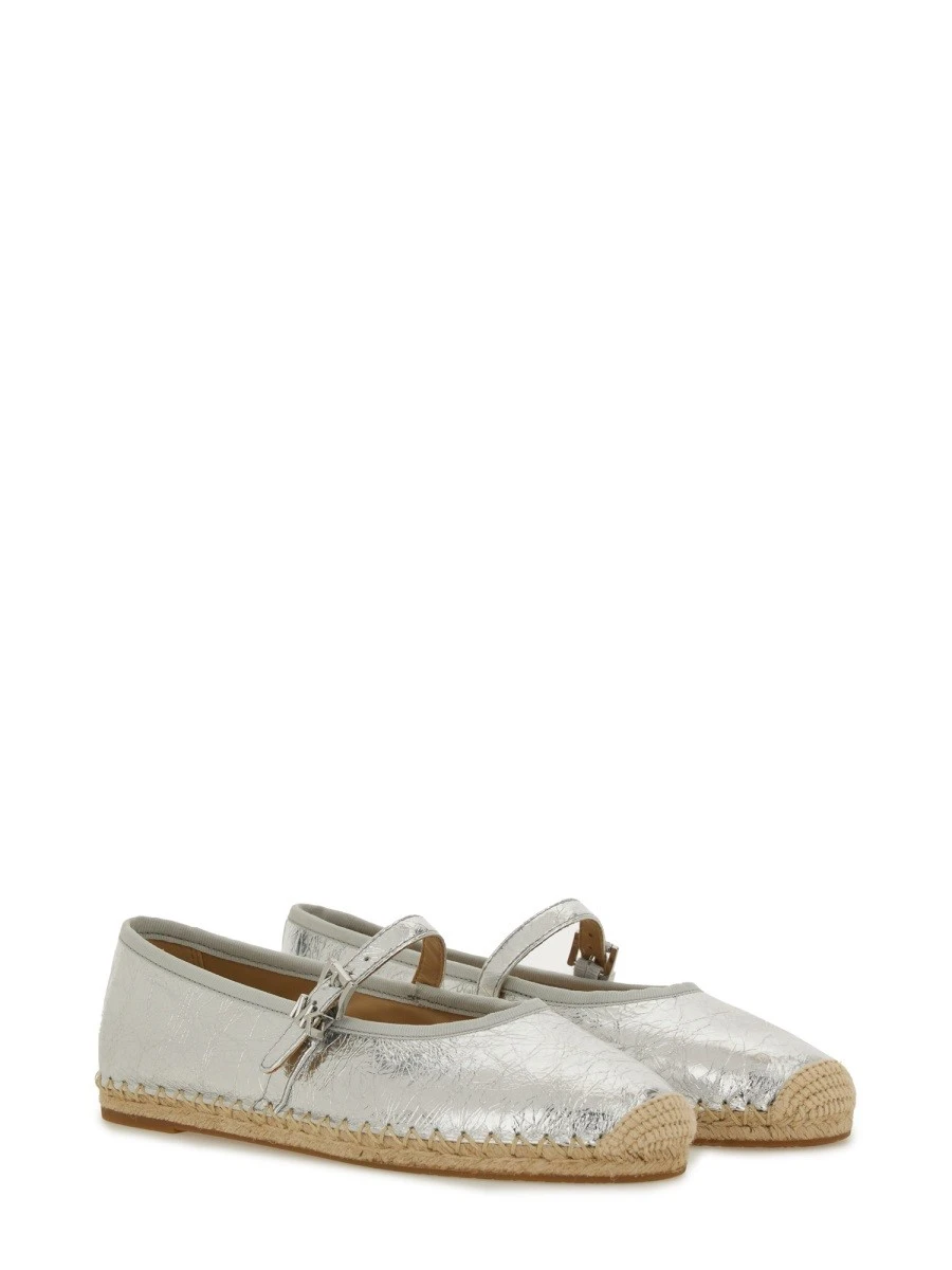 ESPADRILLE "LYNN".webp