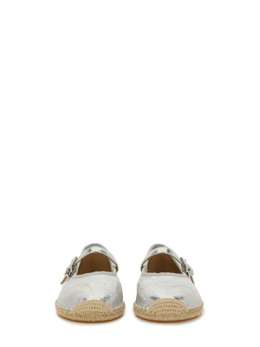 ESPADRILLE "LYNN".webp