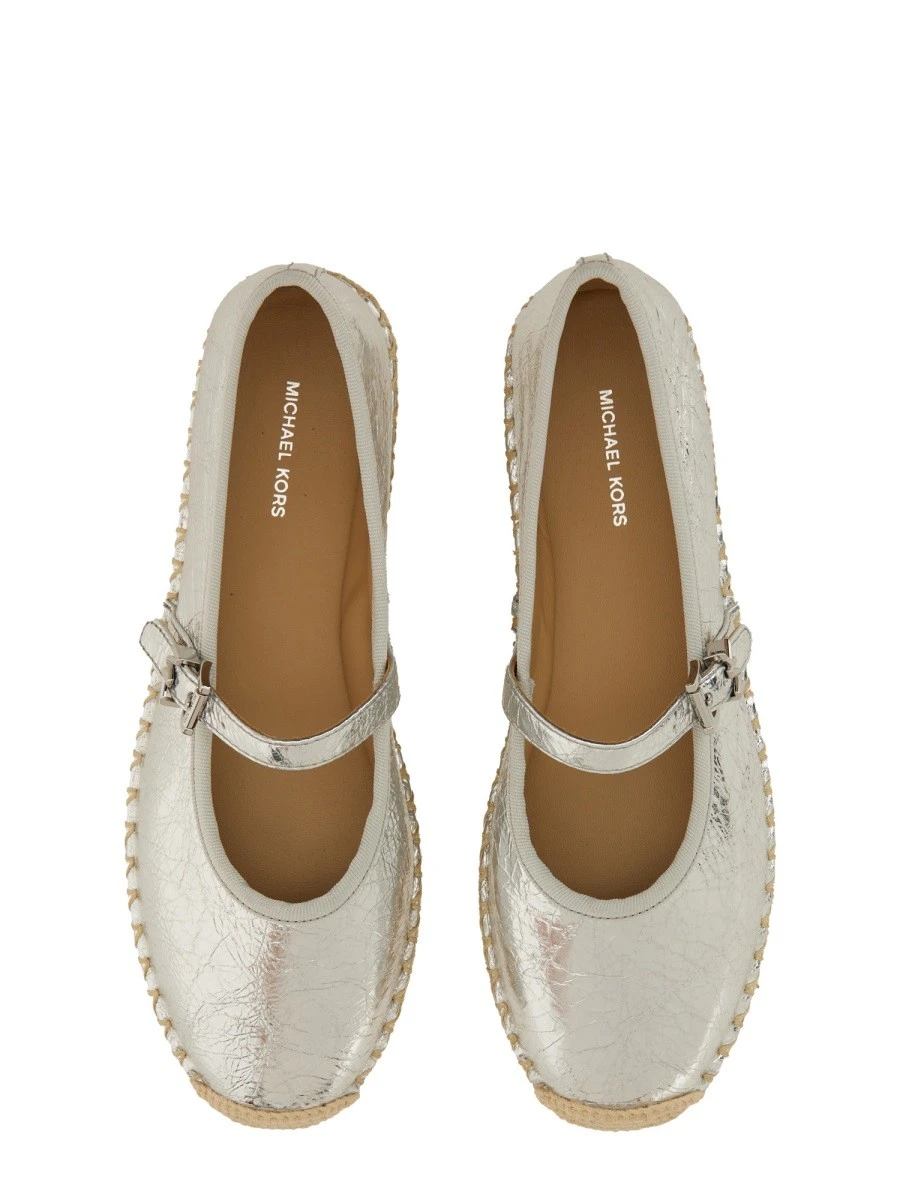 ESPADRILLE "LYNN".webp