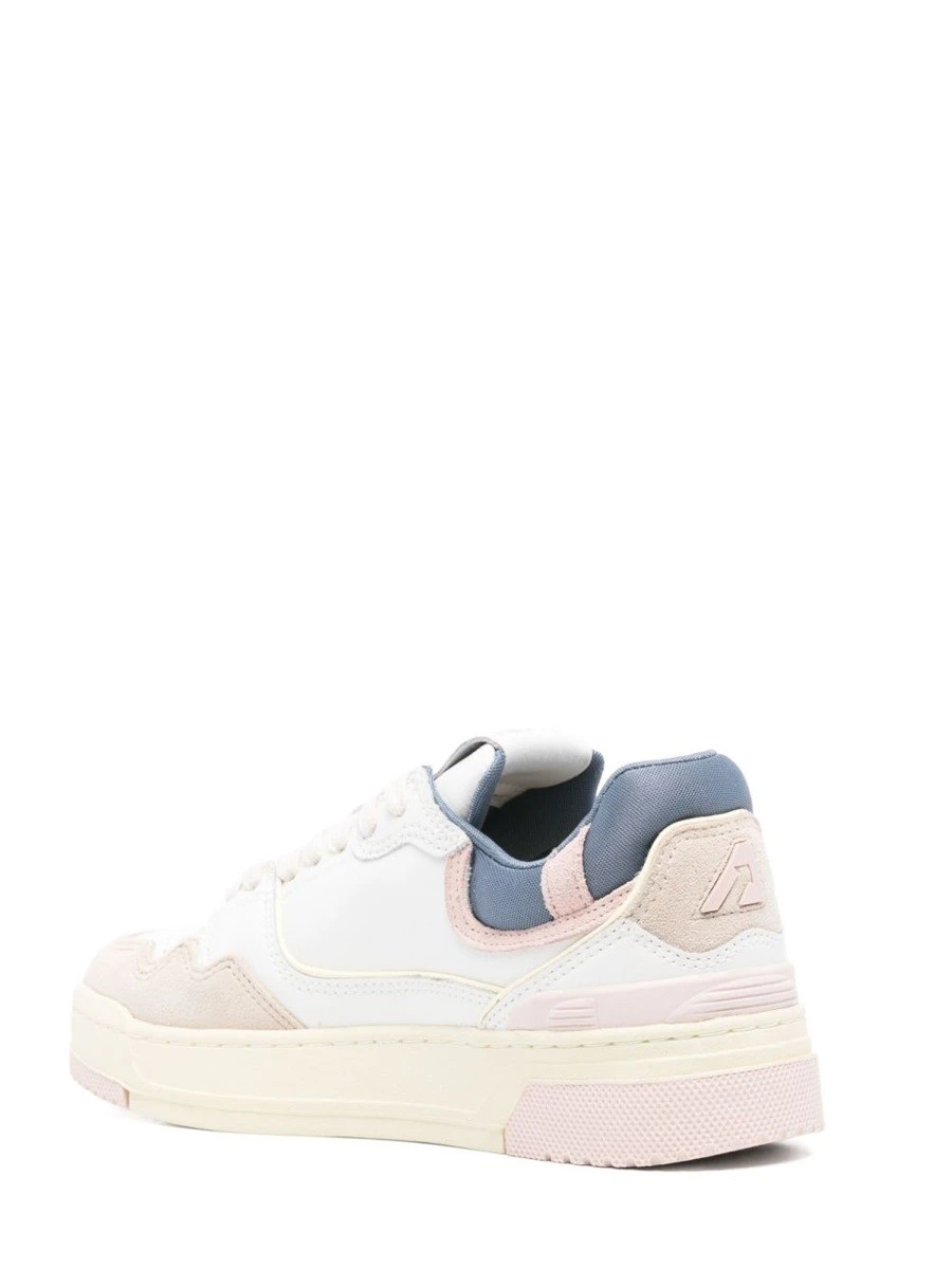 SNEAKER "CLC MC01".webp
