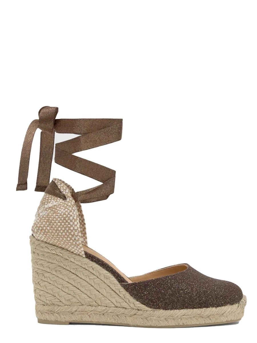 ESPADRILLA "CARINA" CON ZEPPA.webp