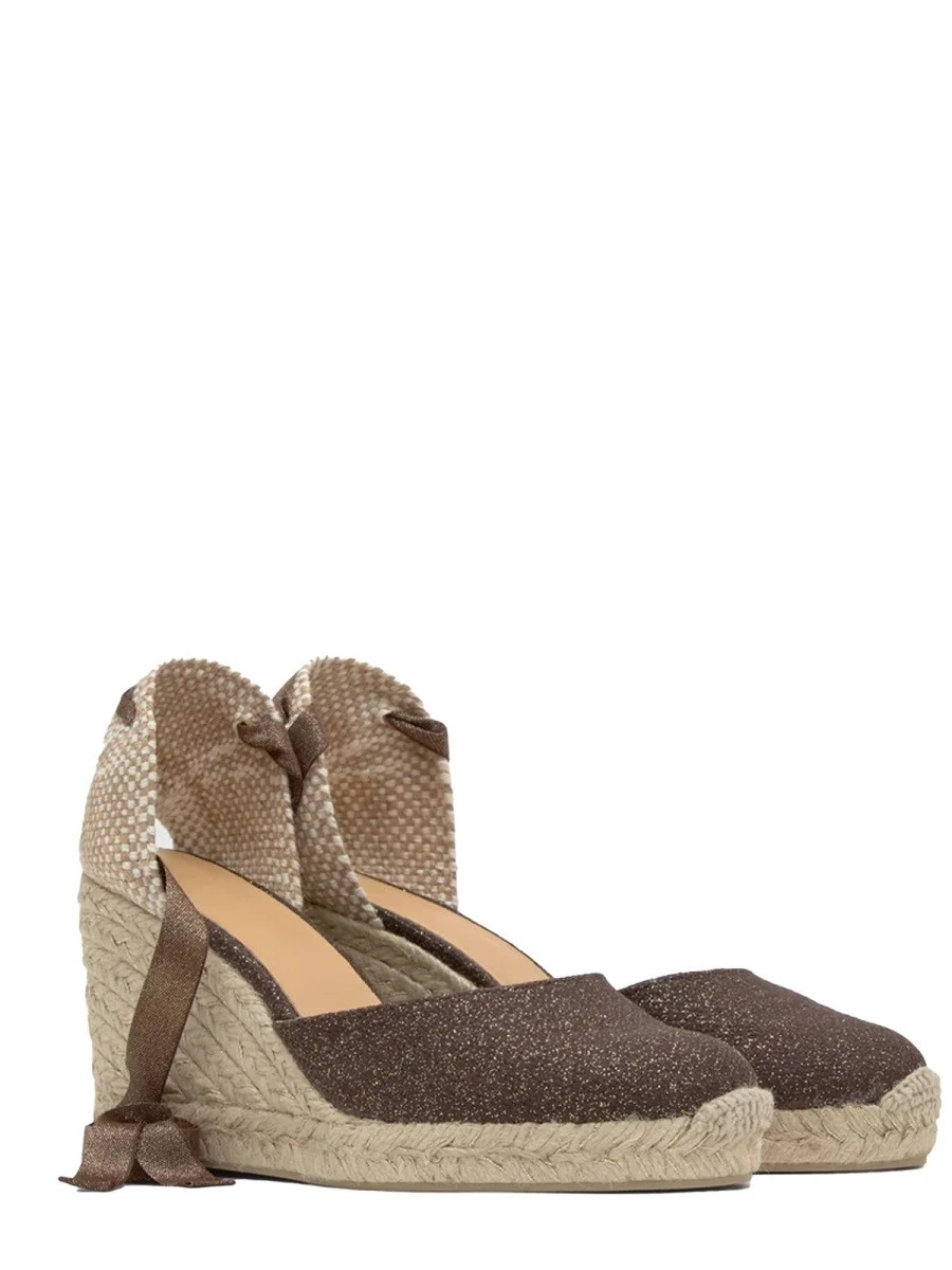 ESPADRILLA "CARINA" CON ZEPPA.webp