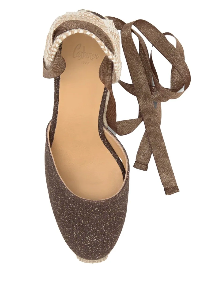 ESPADRILLA "CARINA" CON ZEPPA.webp