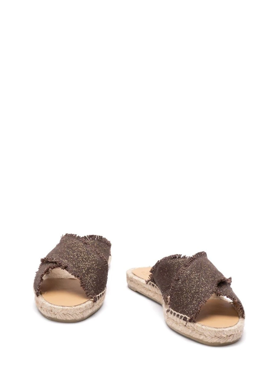 SANDALO "PALMERA".webp