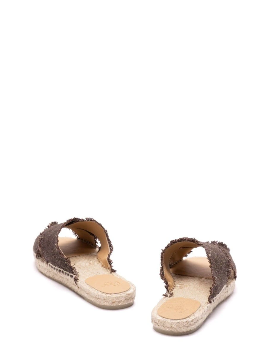 SANDALO "PALMERA".webp