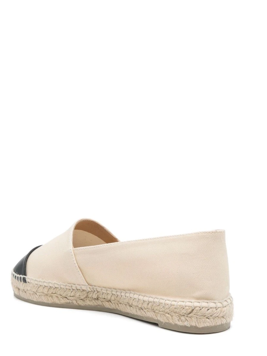 ESPADRILLA "KATTY".webp