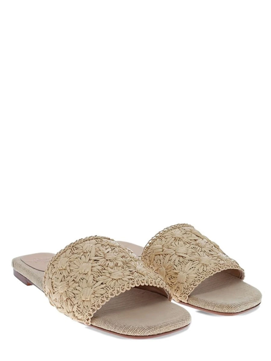 SANDALO SLIP-ON "PISA 262".webp
