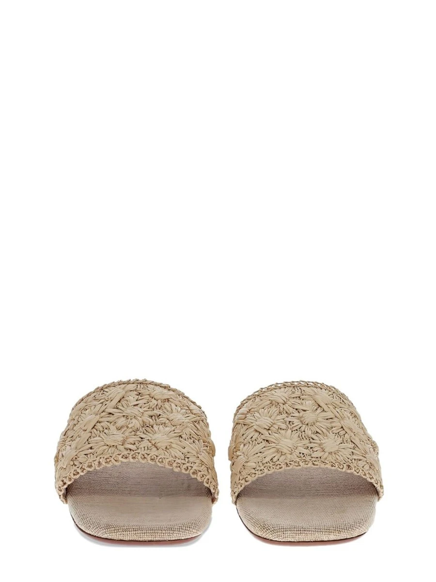 SANDALO SLIP-ON "PISA 262".webp