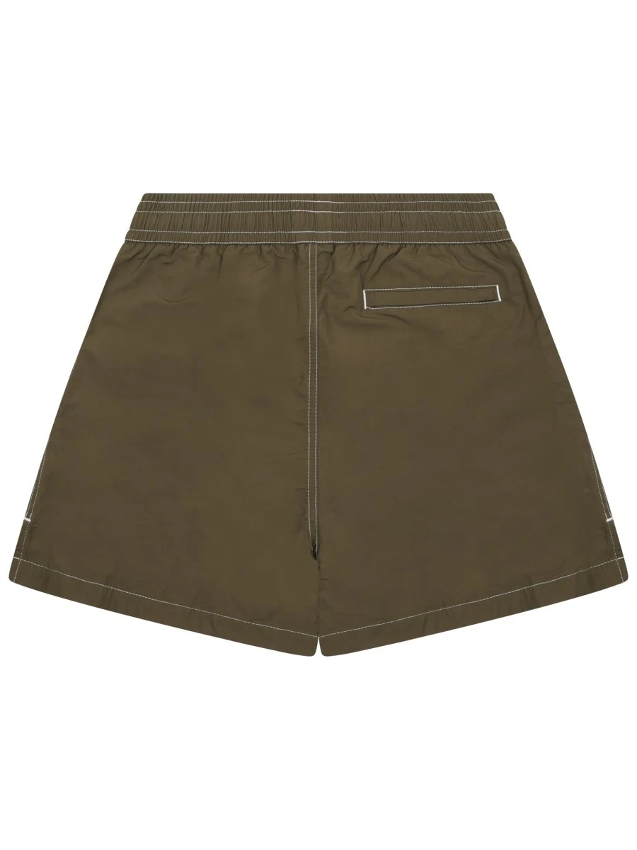 "AMI DE COEUR" SWIMSUIT.webp