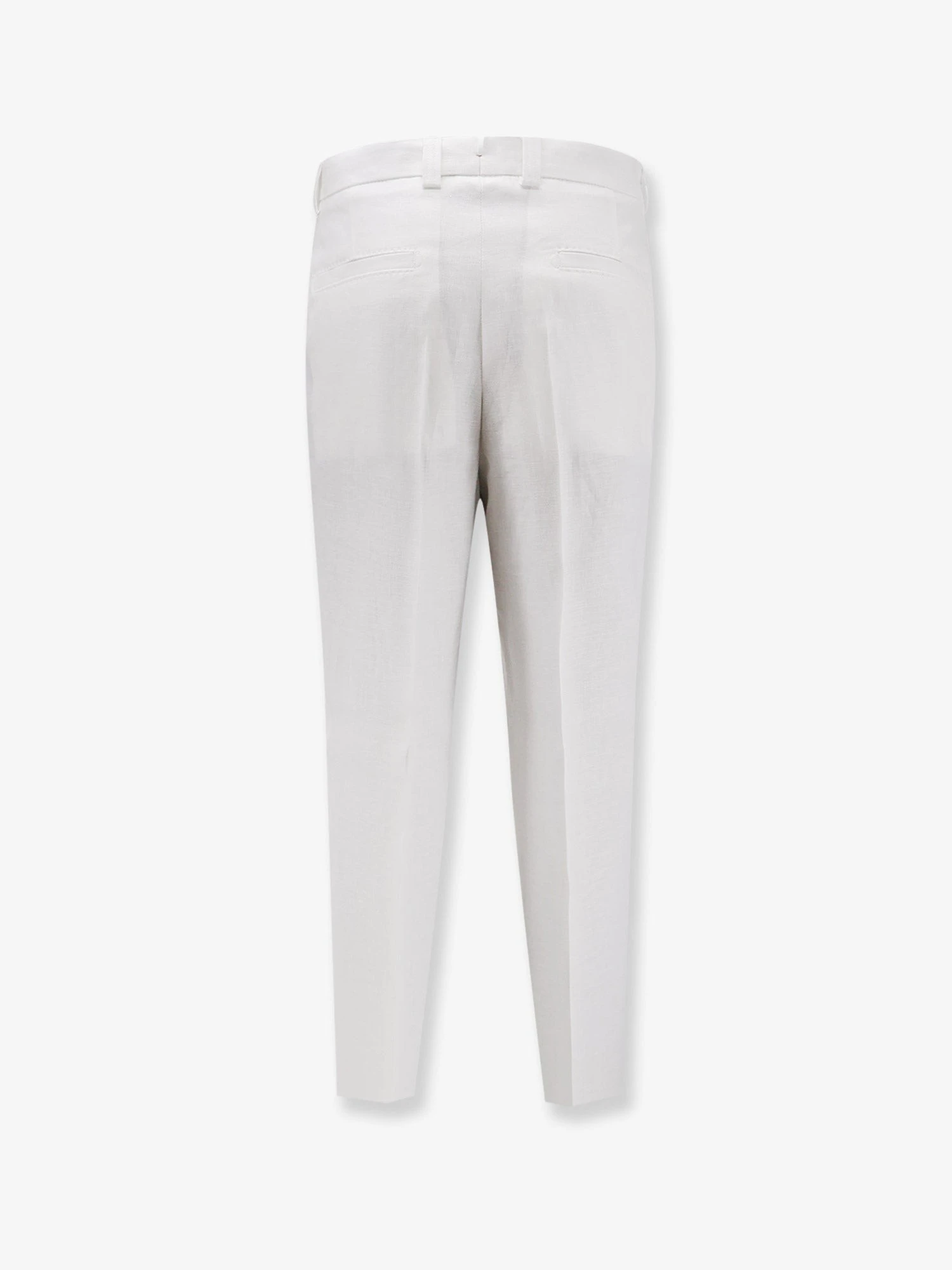 Port linen trousers.webp