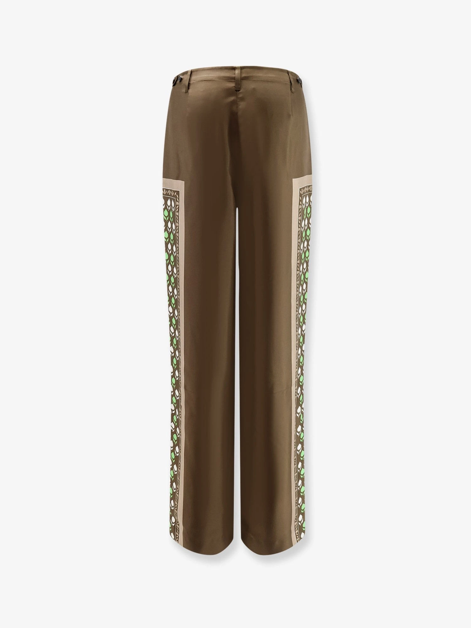 Silk trousers.webp
