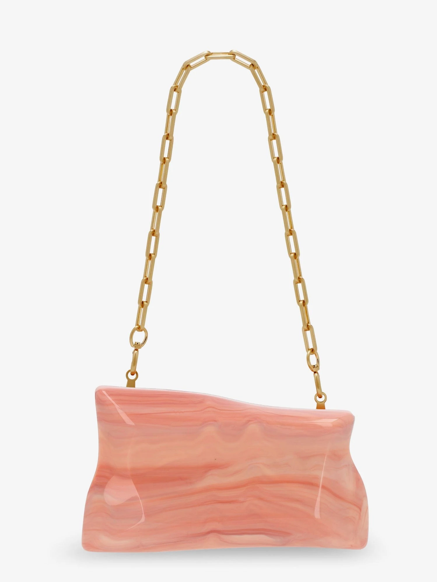 Malaya Acrylic Clutch.webp