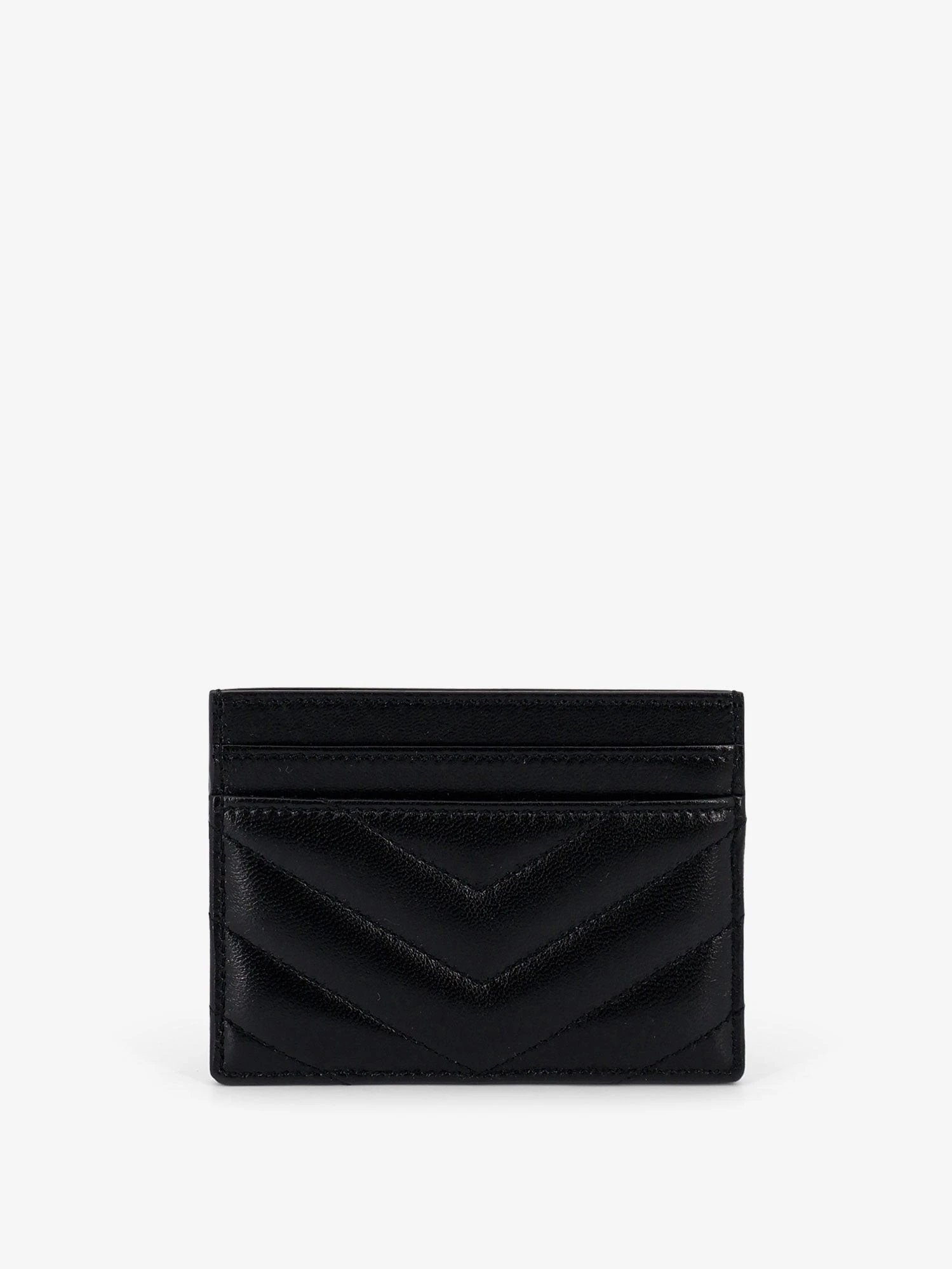 Cassandre leather card holder.webp