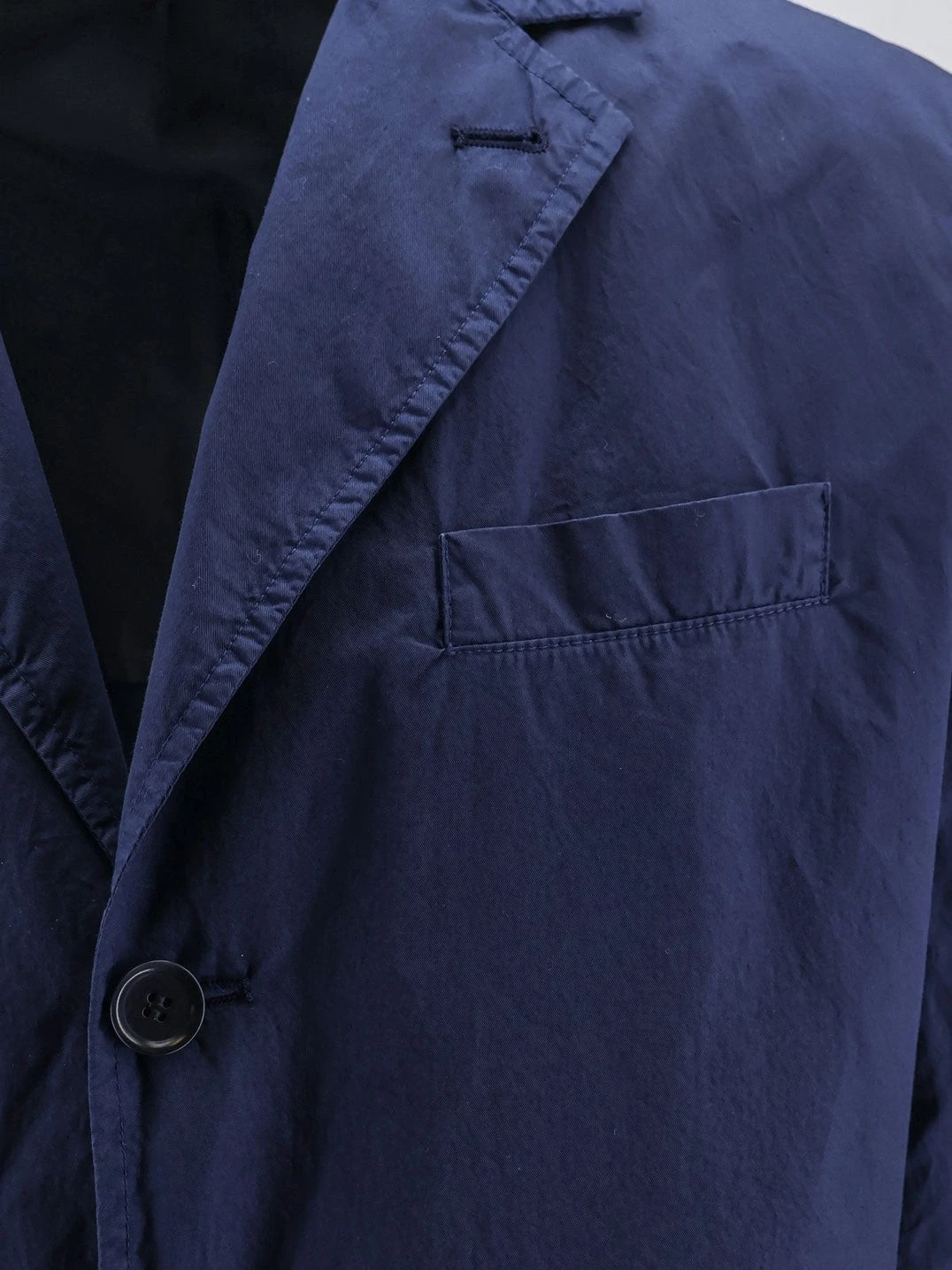 Dillon cotton blazer.webp