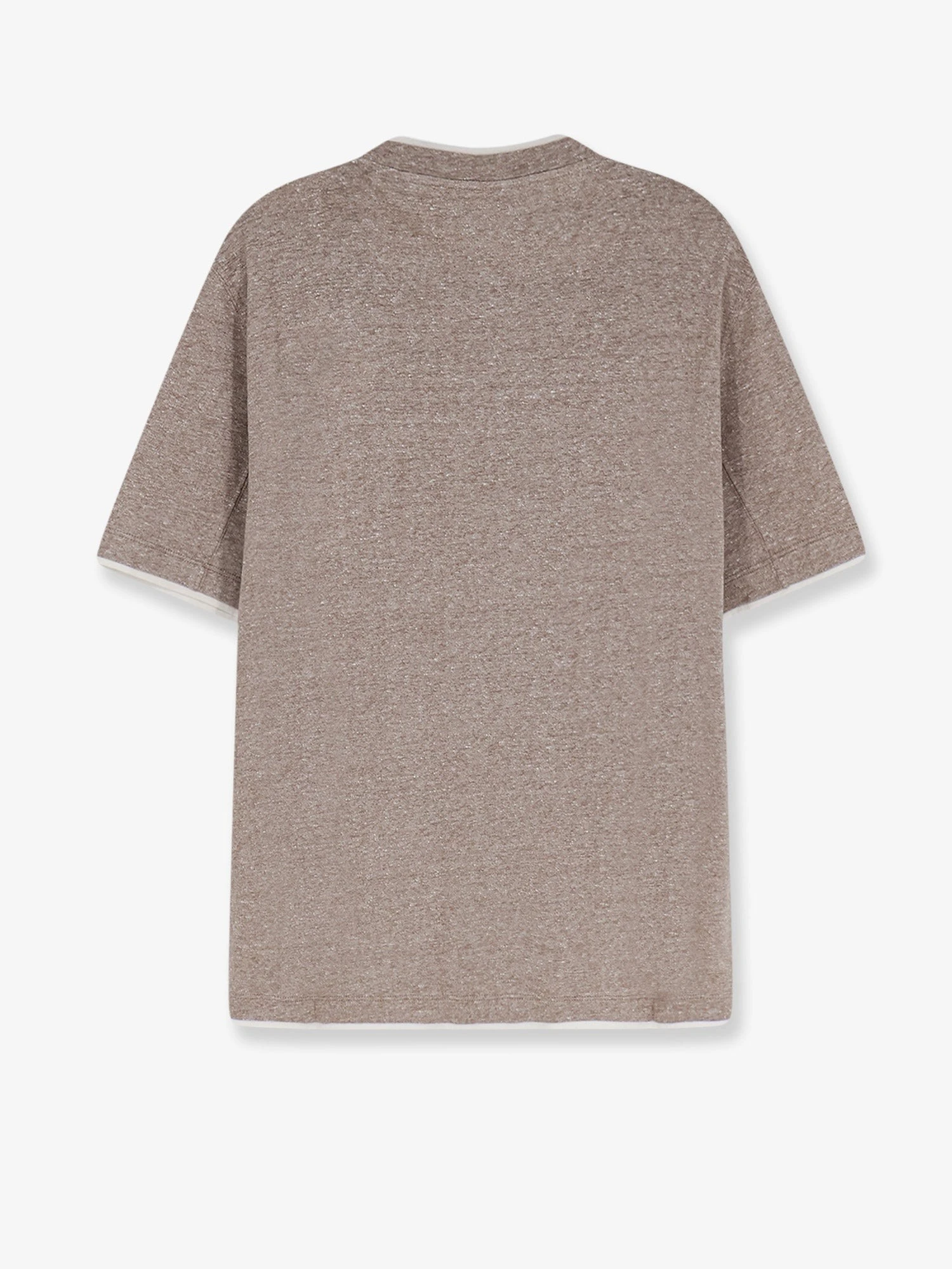 Linen and cotton T-shirt.webp