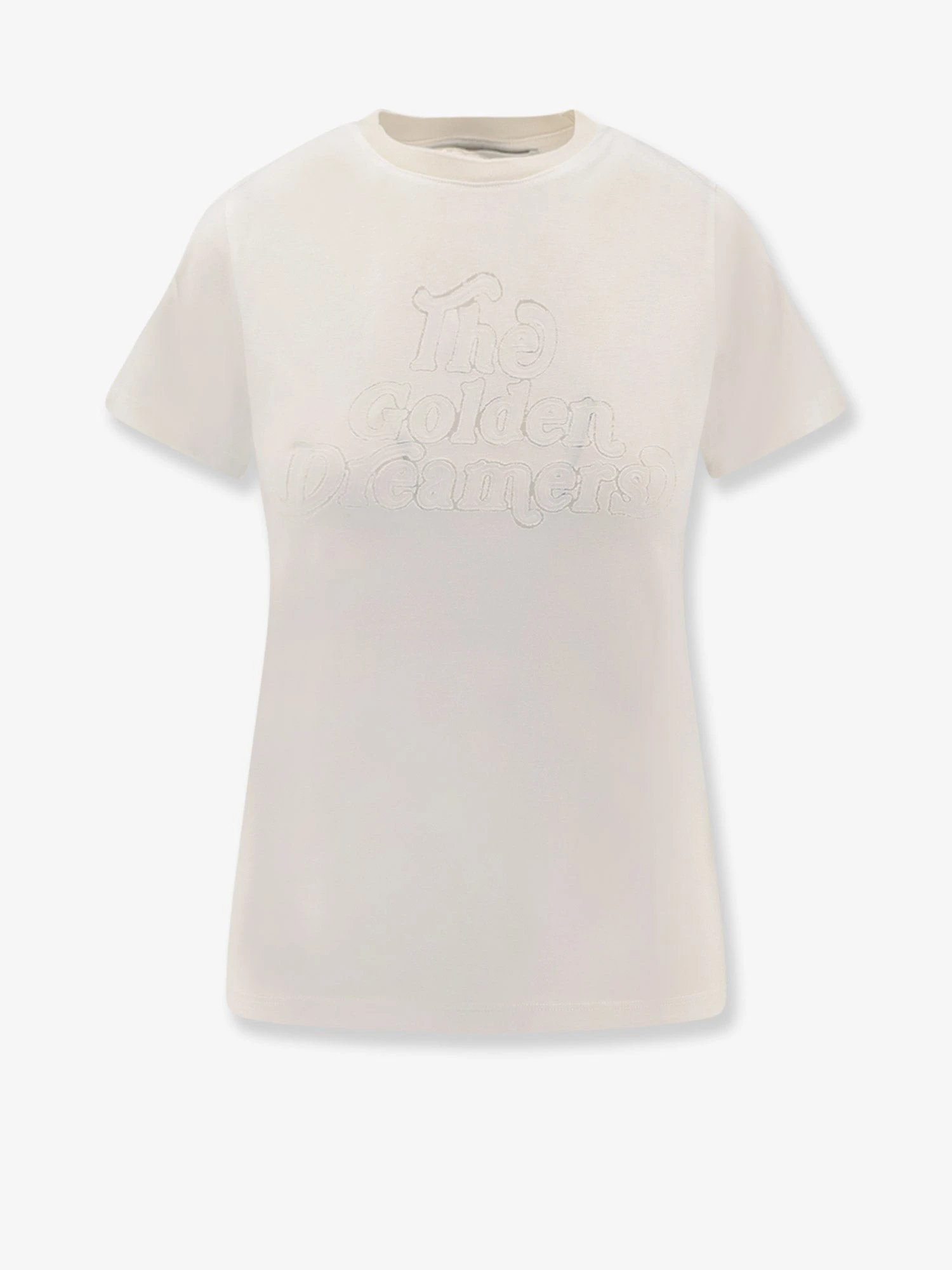Olivia viscose blend t-shirt.webp