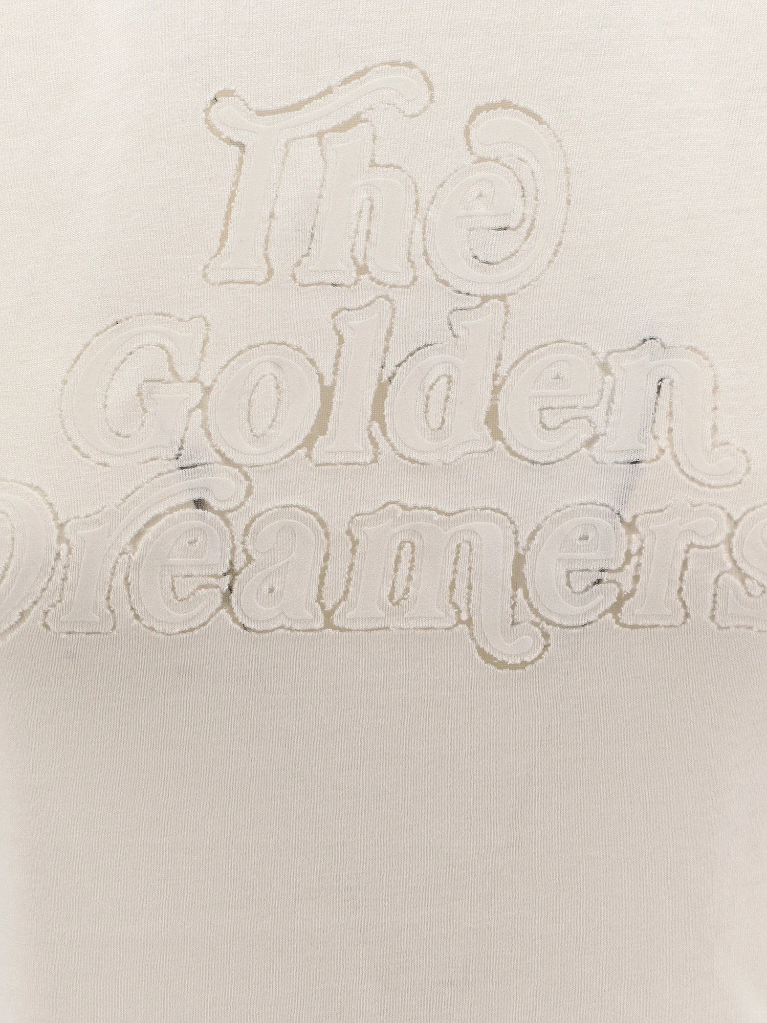 Olivia viscose blend t-shirt.webp