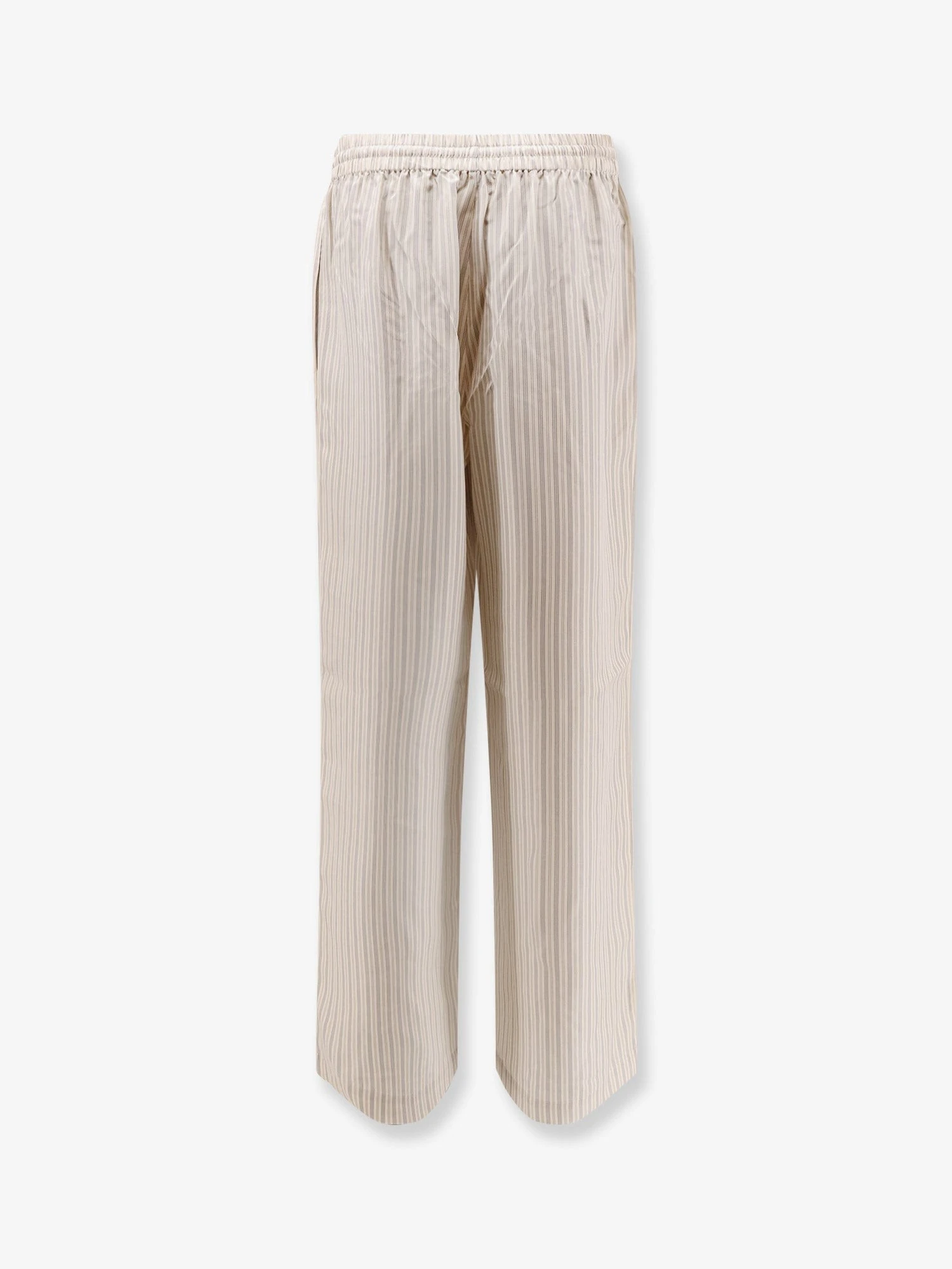 Silk striped trousers.webp