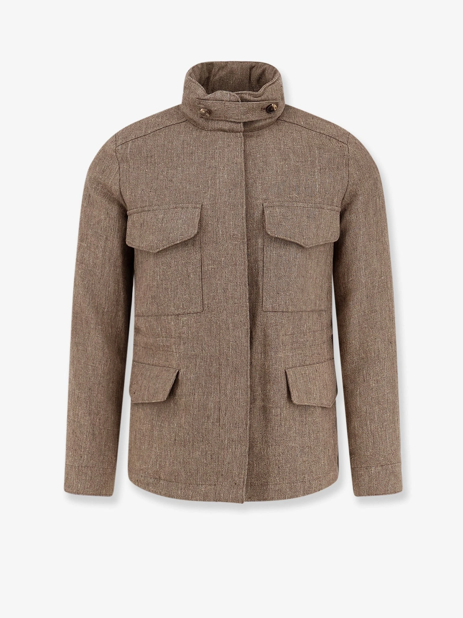 Traveller linen jacket.webp