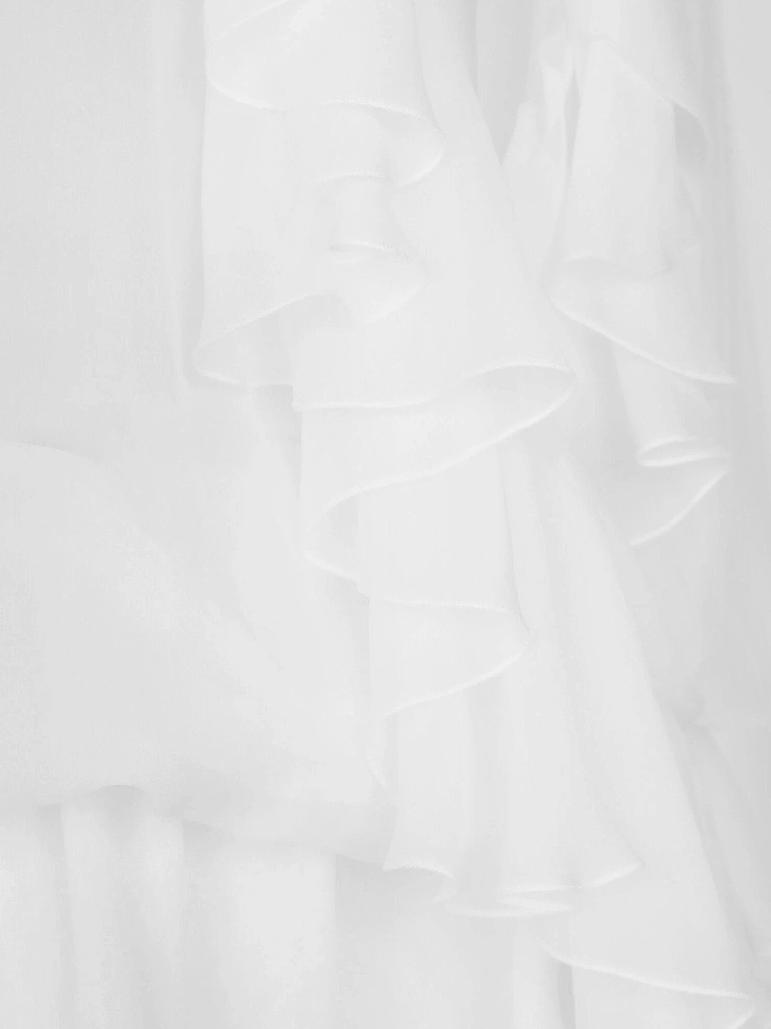 Silk shirt with rouches.webp