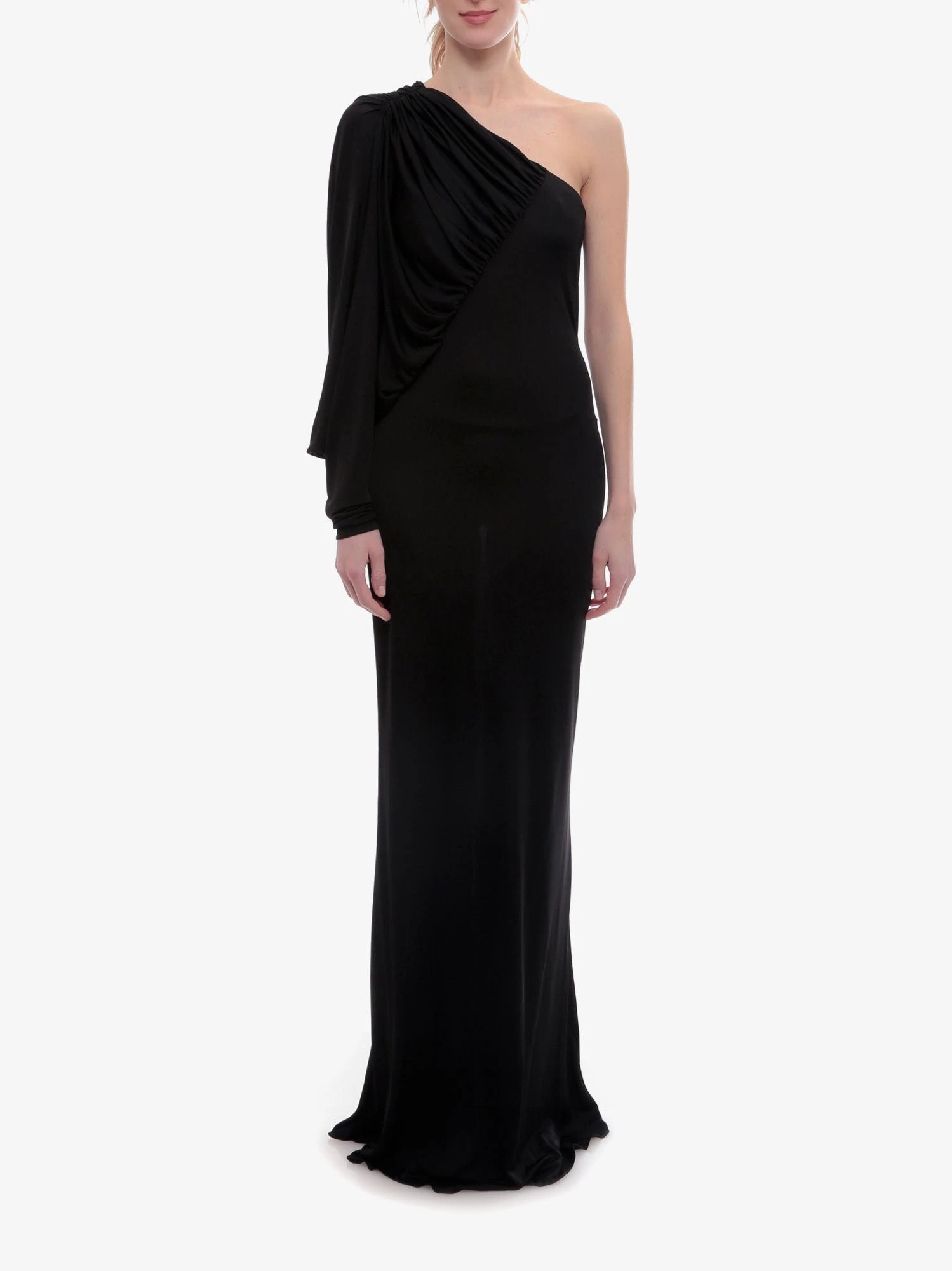 Sustainable viscose dress.webp