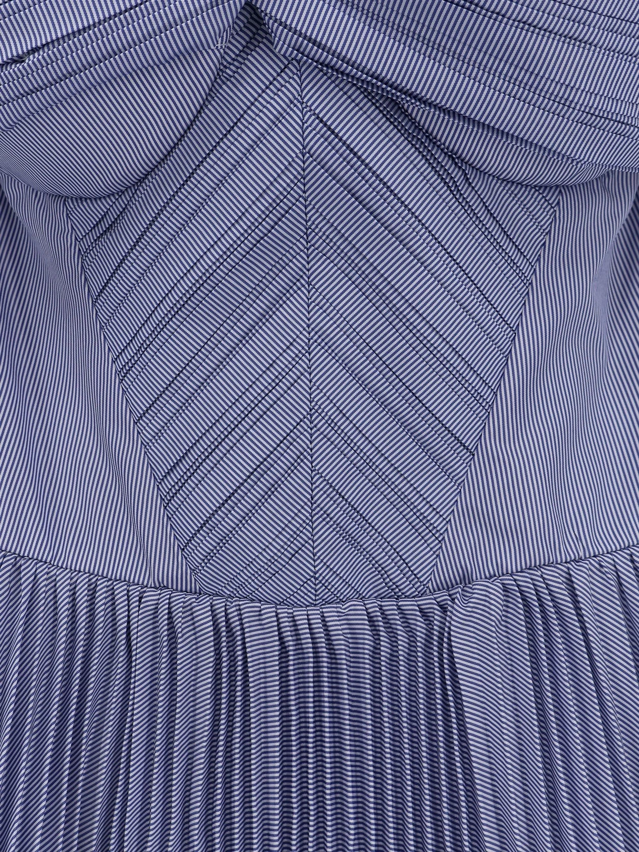 Daily pleated dress.webp