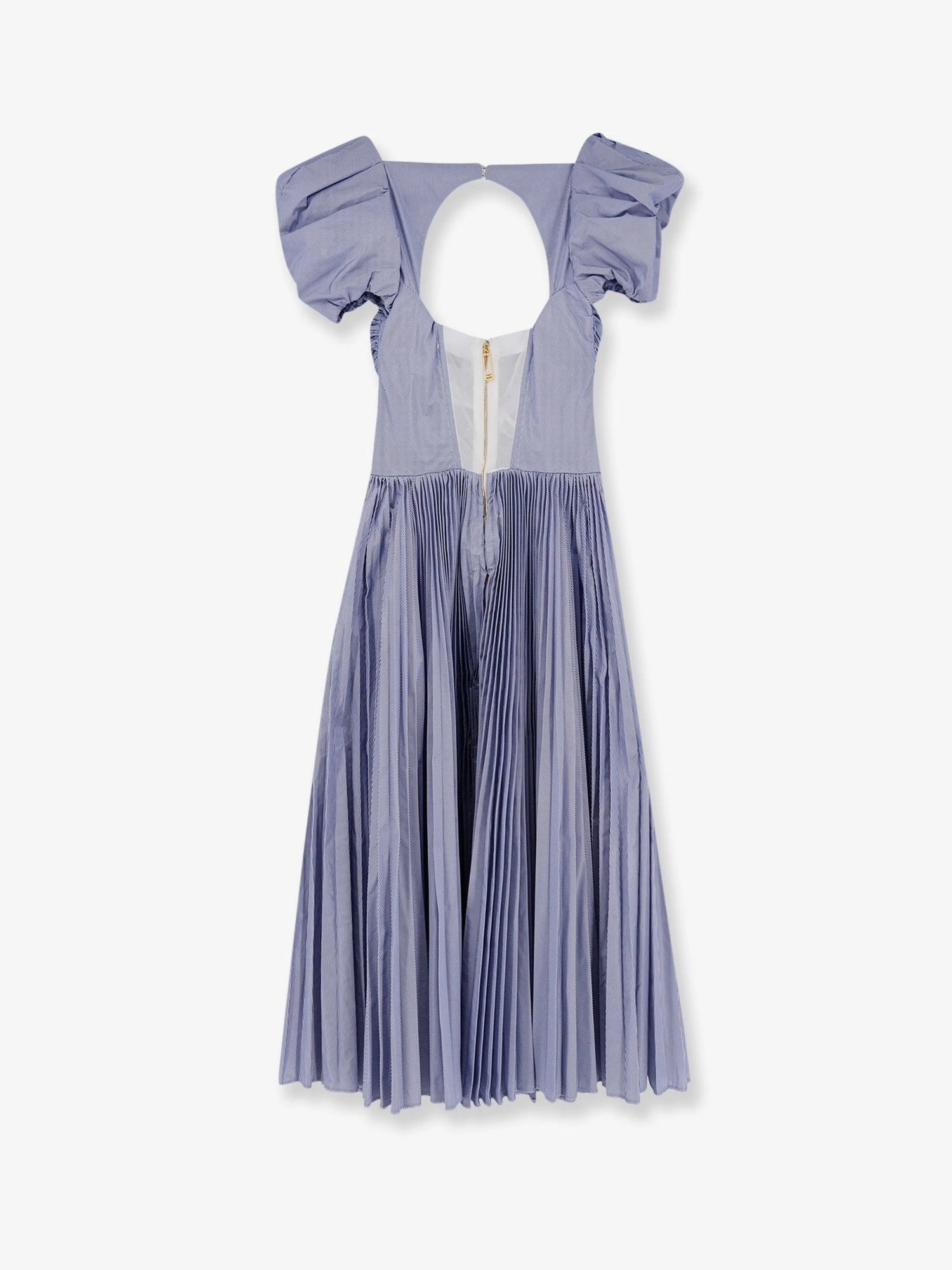 Daily pleated dress.webp