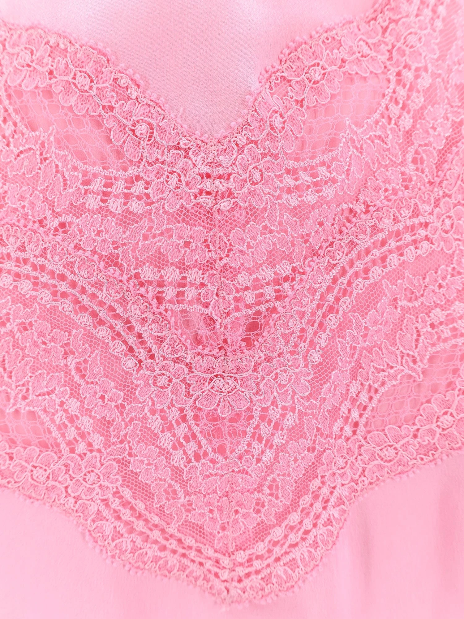 Silk Satin Midi Dress.webp