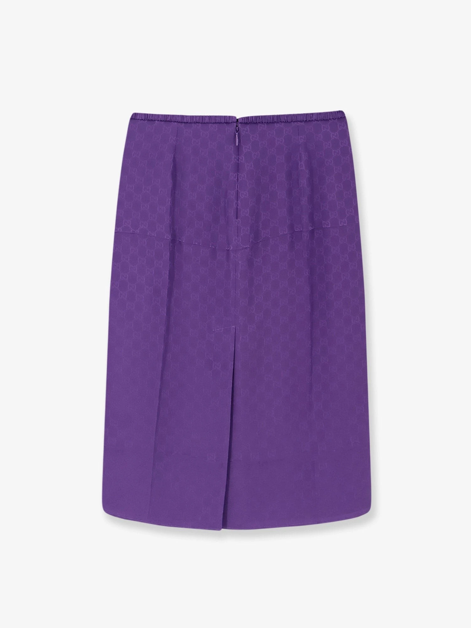 GG silk skirt.webp