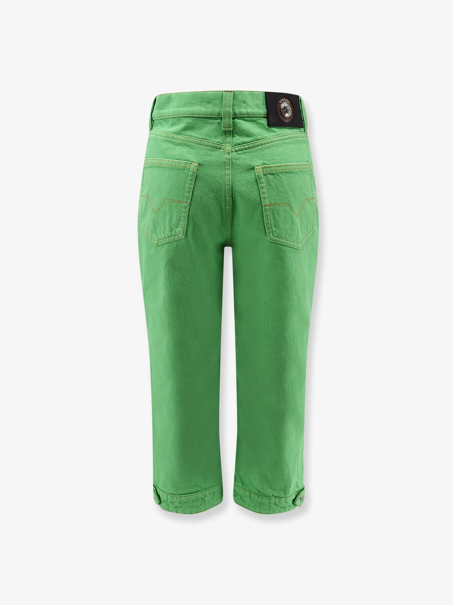 Non-Stretch cotton trousers.webp