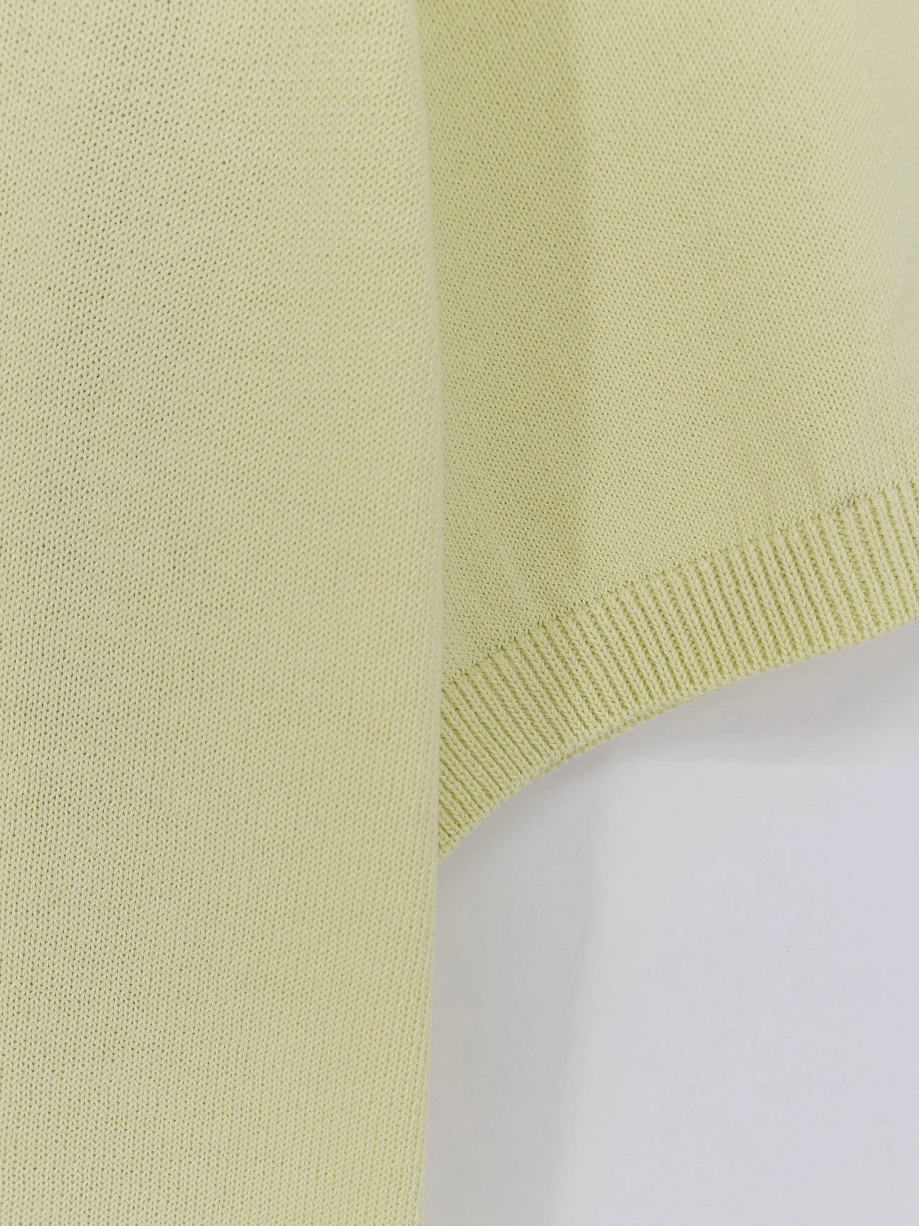 Cotton polo shirt.webp