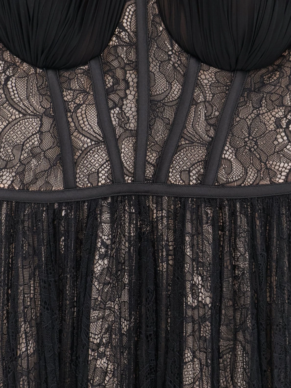 Events lace dress.webp