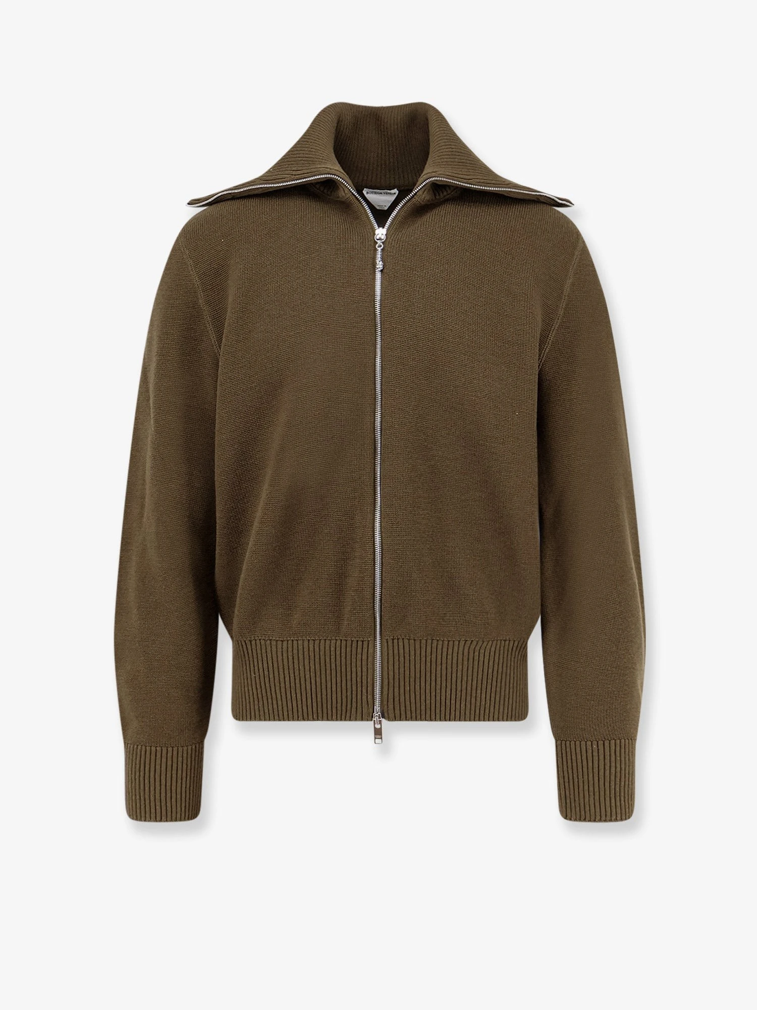 Wool and cotton cardigan.webp