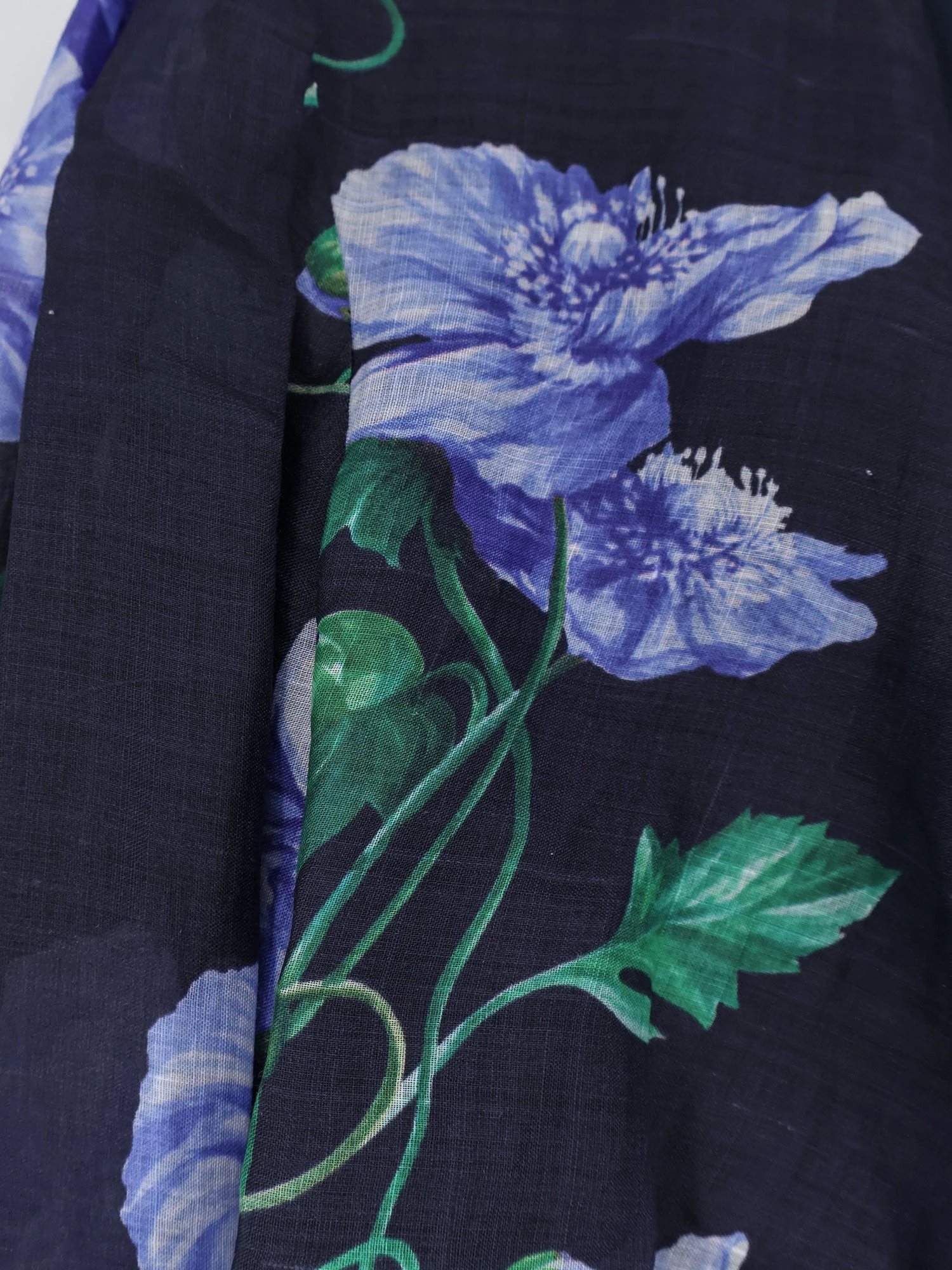 Cactus ramie shirt.webp