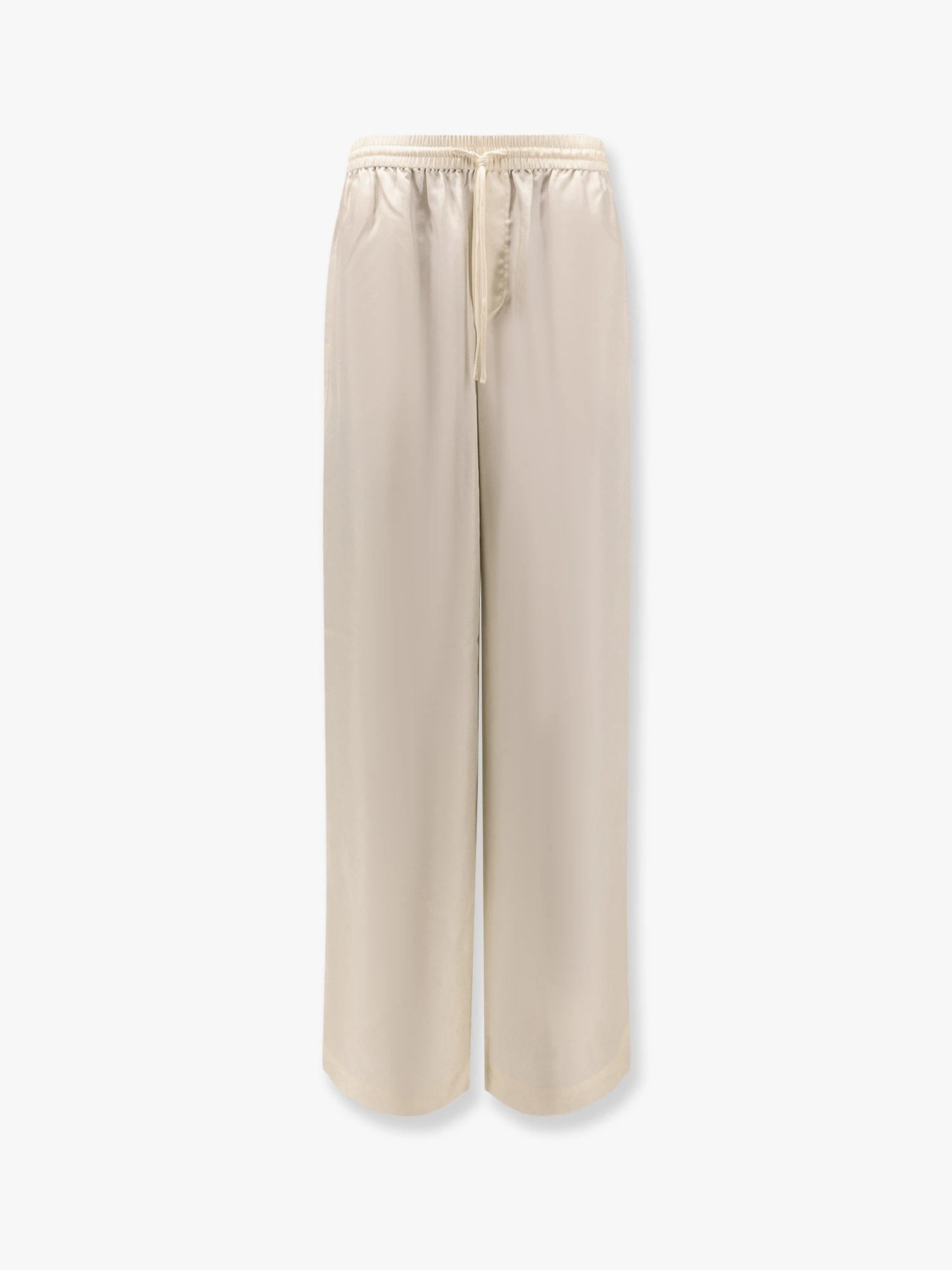 Jogger silk trousers.webp