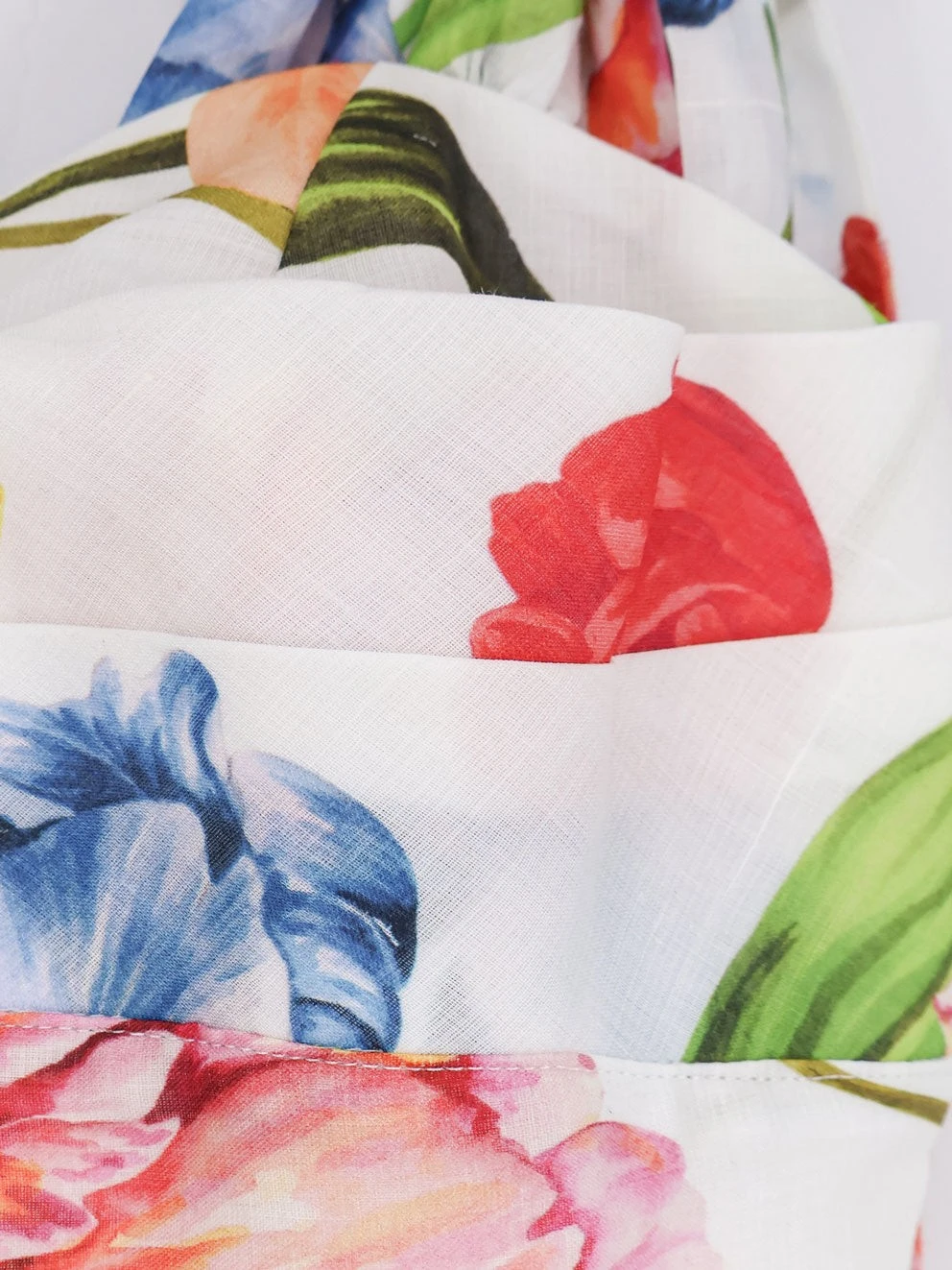 Seraphina cotton top.webp