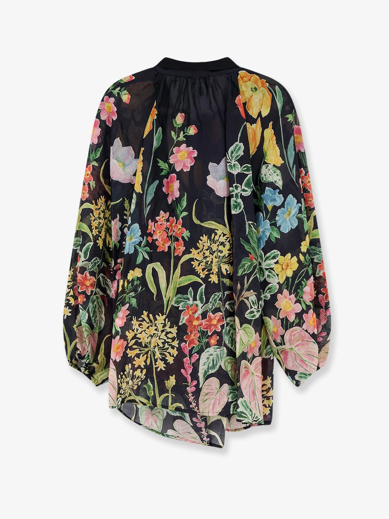 Afrodite ramie shirt.webp