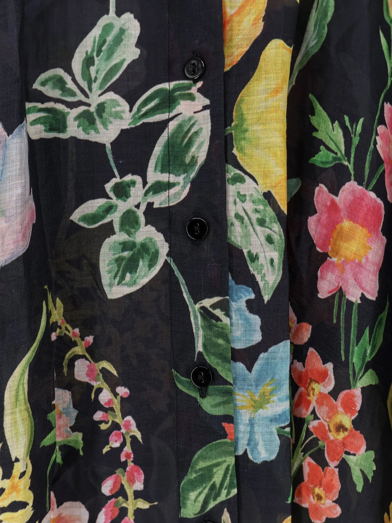 Afrodite ramie shirt.webp