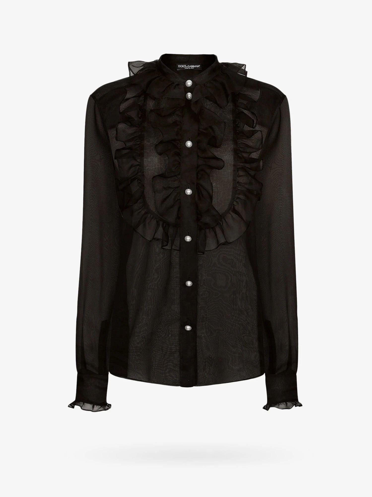Organza shirt.webp