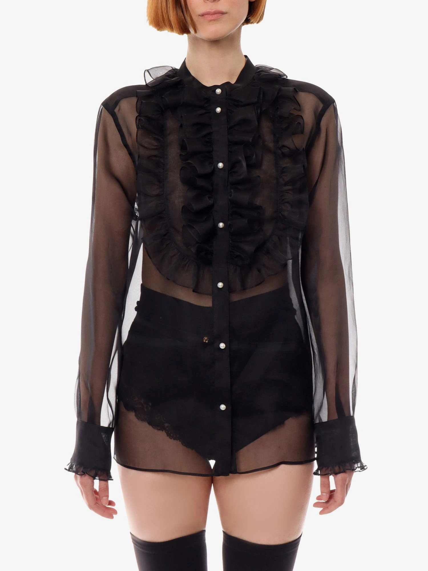 Organza shirt.webp