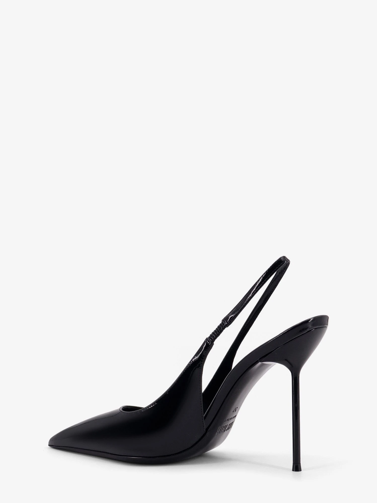 Patent leather pumps.webp