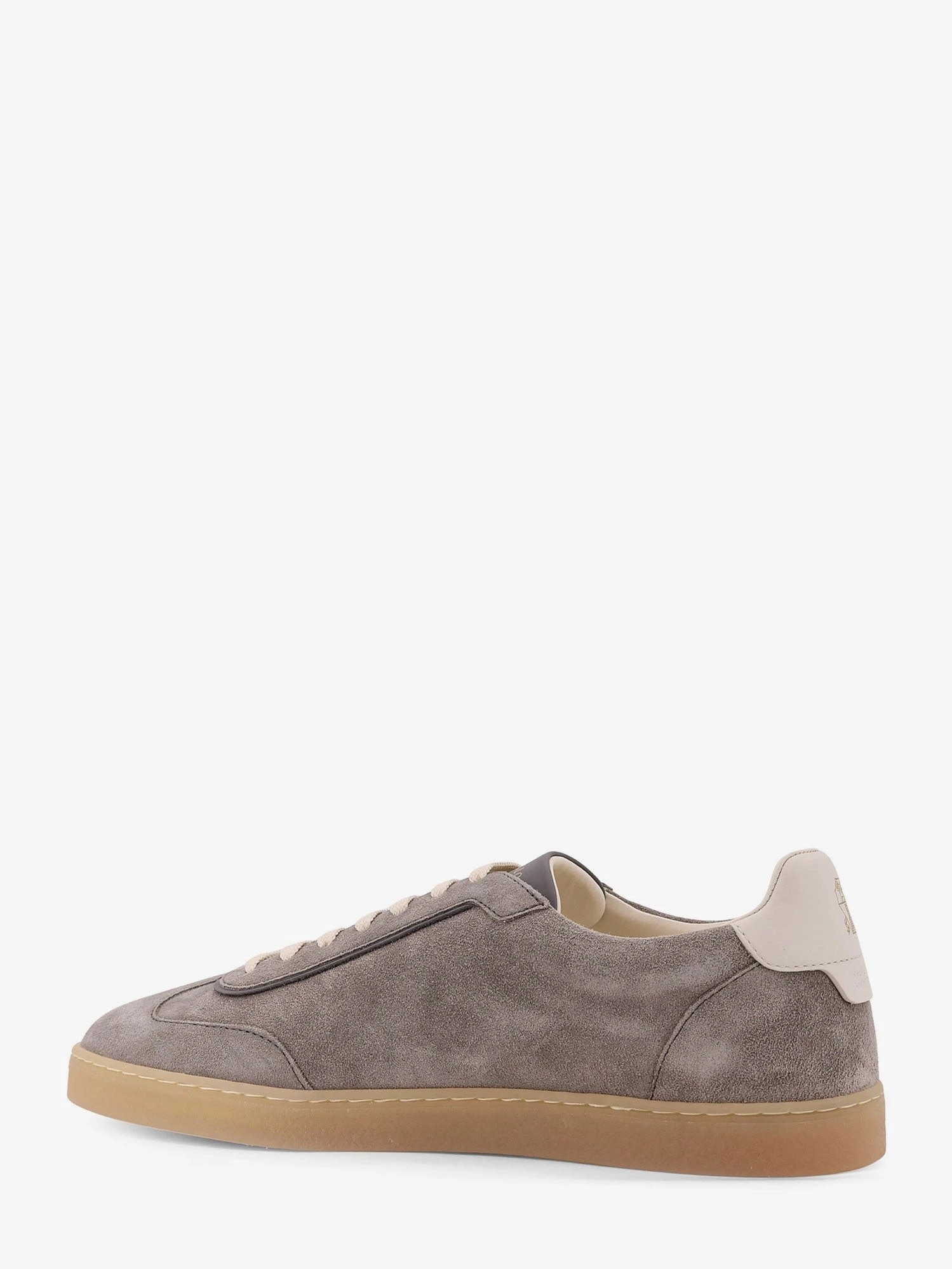 Suede sneakers.webp