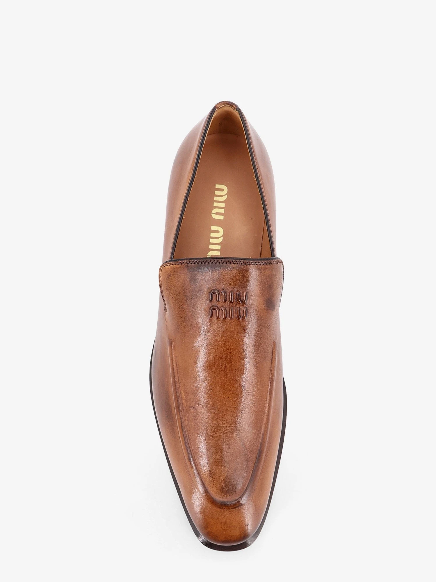 Leather loafers.webp