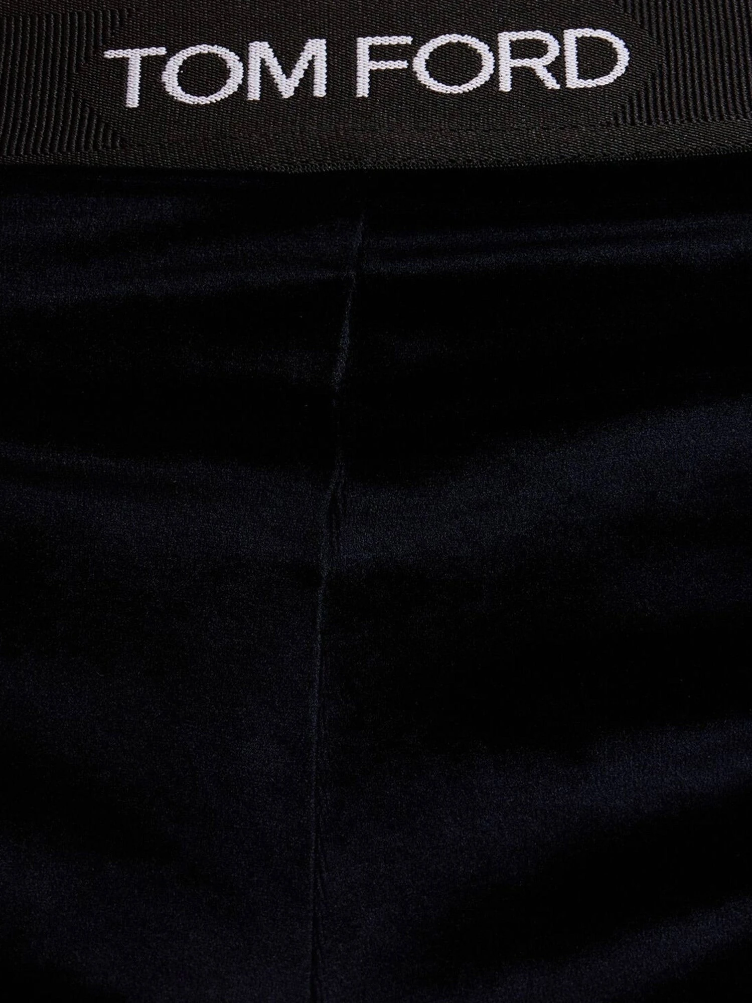 Velvet Leggings.webp