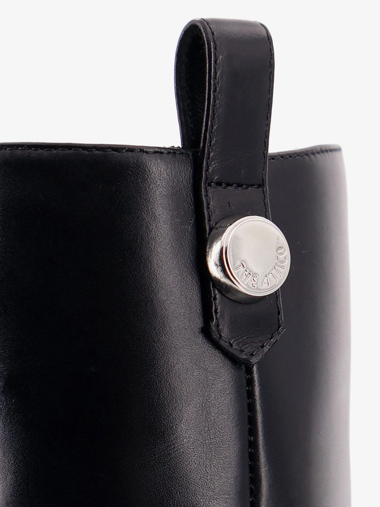 Lea leather boots.webp