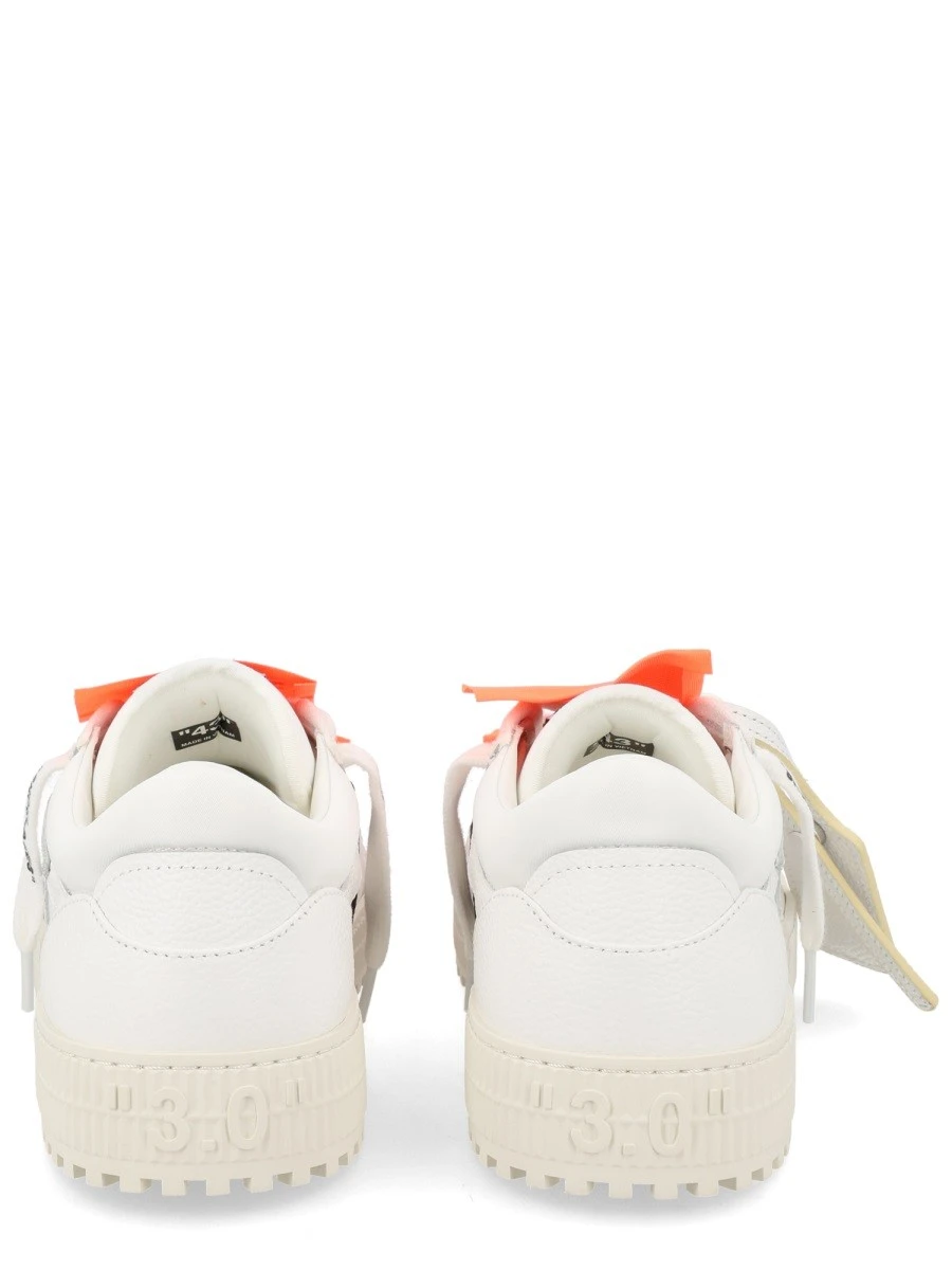 SNEAKER "LOW TOP 3.0 COURT".webp