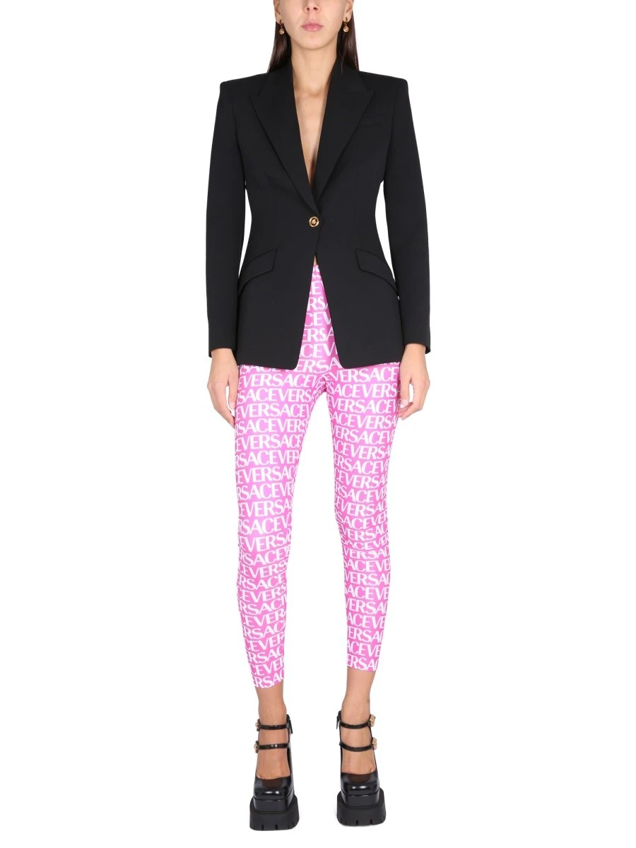 SINGLE-BREASTED JACKET.webp