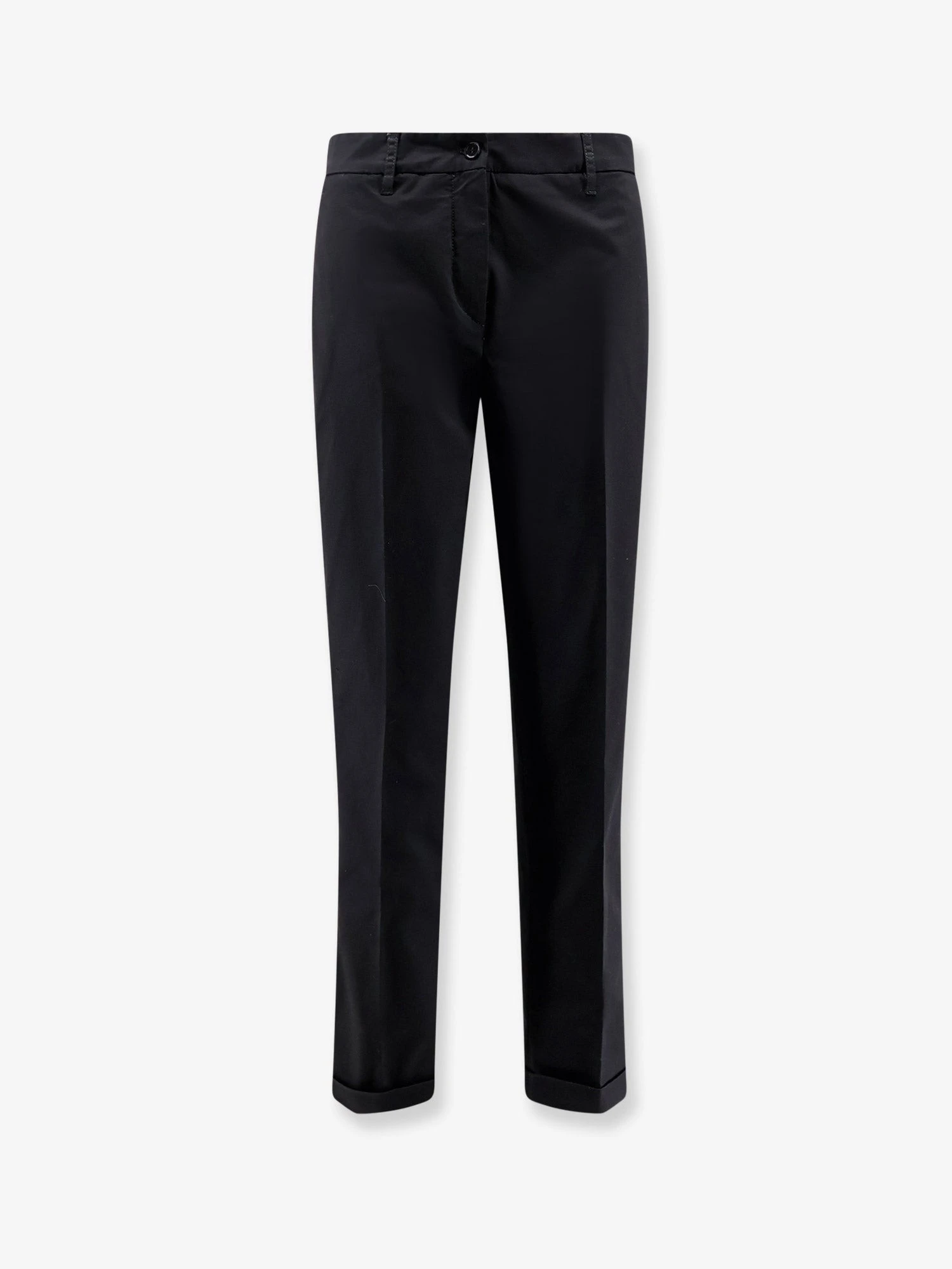 Cotton trousers.webp